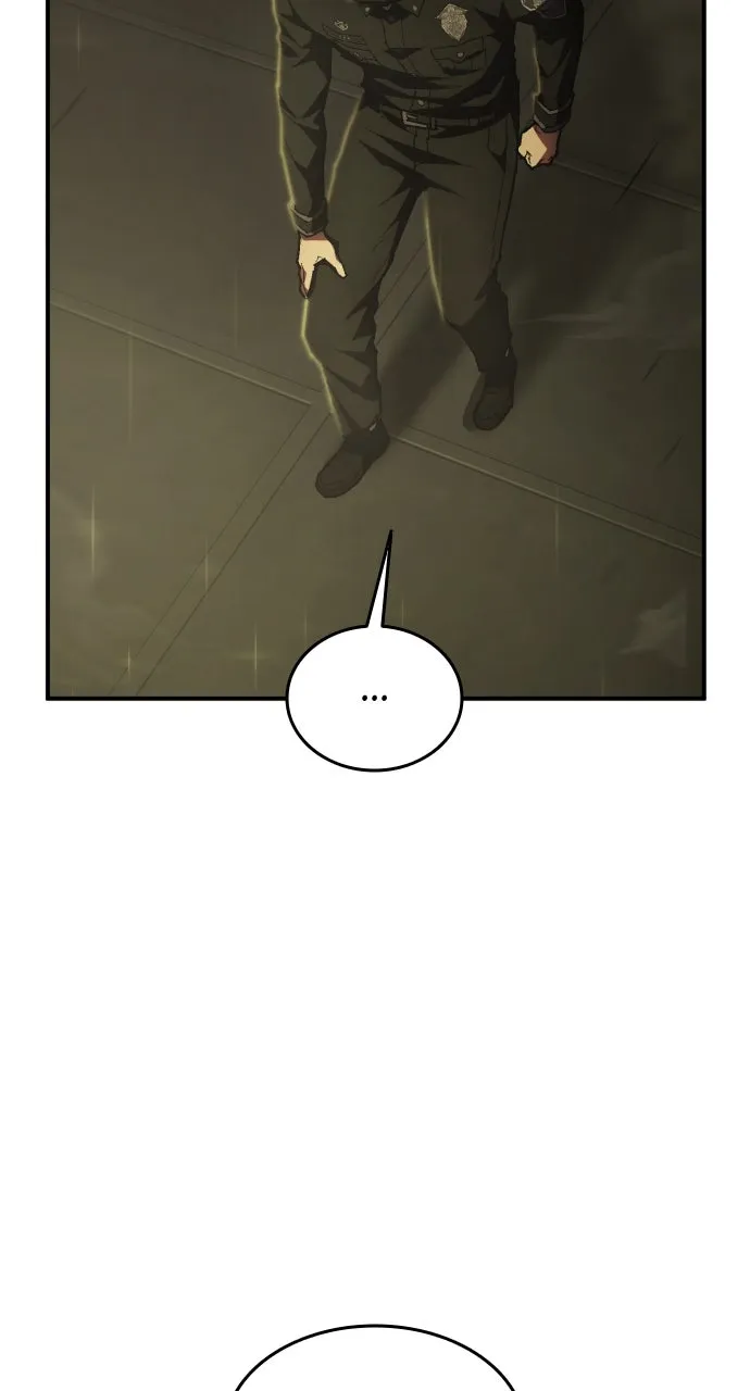 The Executioner Chapter 16 page 94 - 