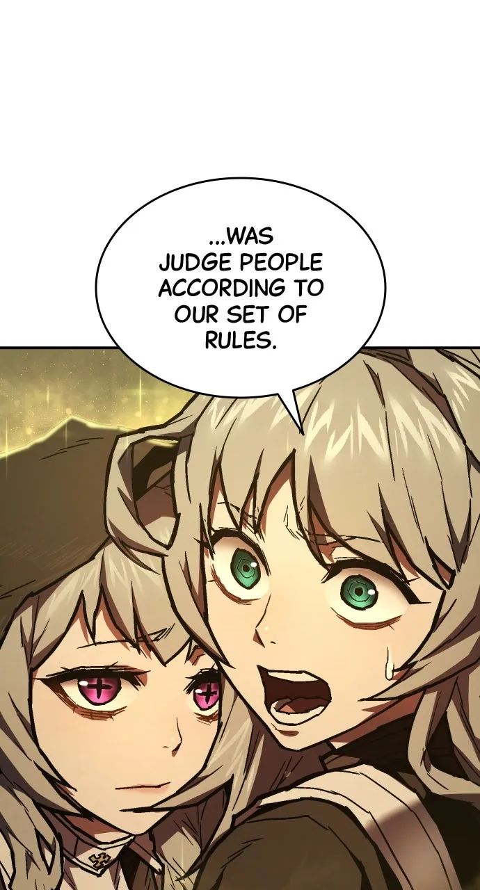 The Executioner Chapter 16 page 96 - 