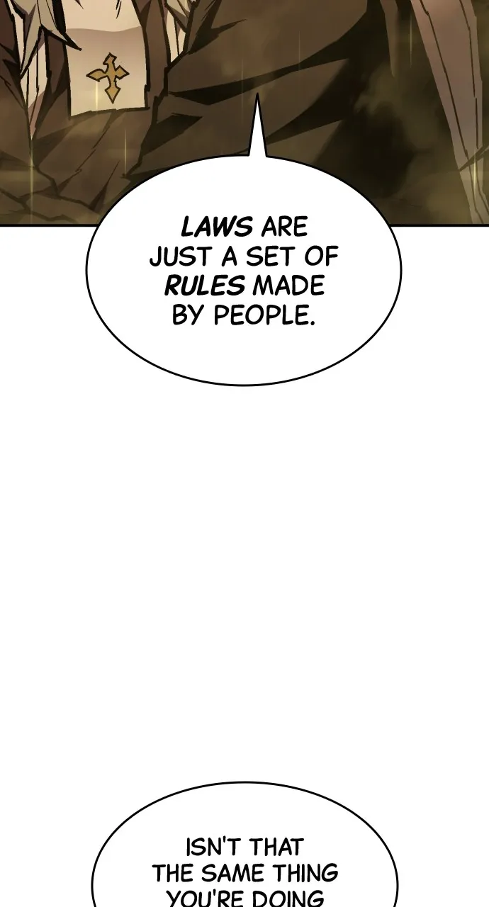 The Executioner Chapter 16 page 97 - 
