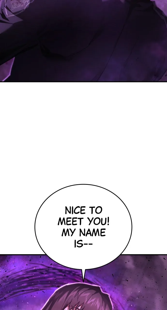 The Executioner Chapter 17 page 2 - 