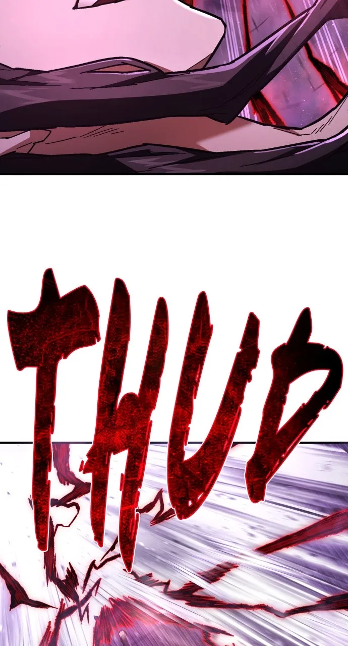 The Executioner Chapter 17 page 11 - 