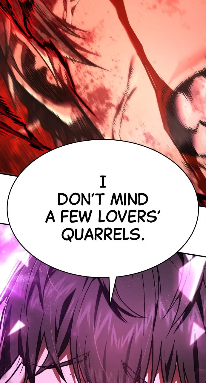 The Executioner Chapter 17 page 101 - 