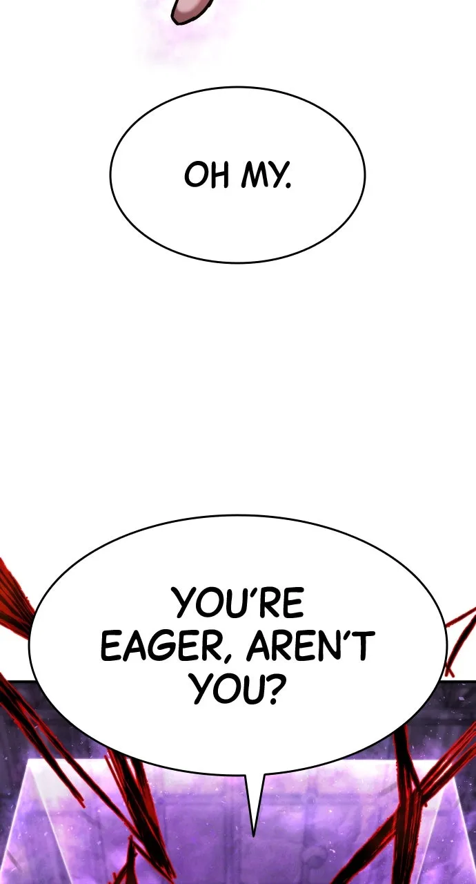 The Executioner Chapter 17 page 13 - 