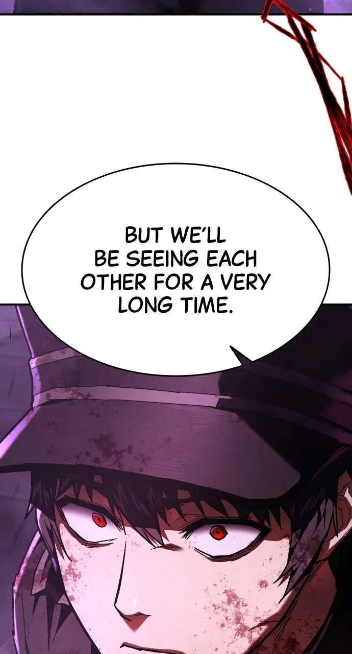 The Executioner Chapter 17 page 15 - 