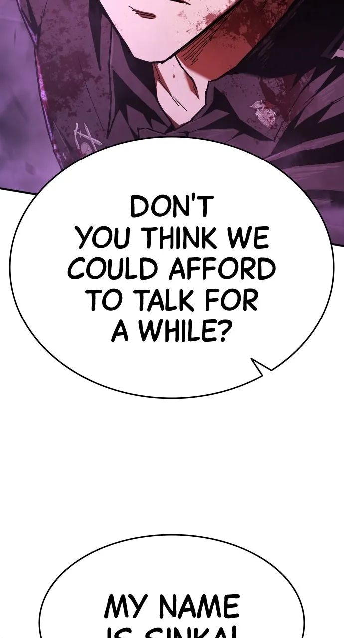 The Executioner Chapter 17 page 16 - 