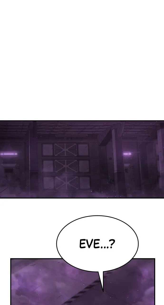 The Executioner Chapter 17 page 21 - 