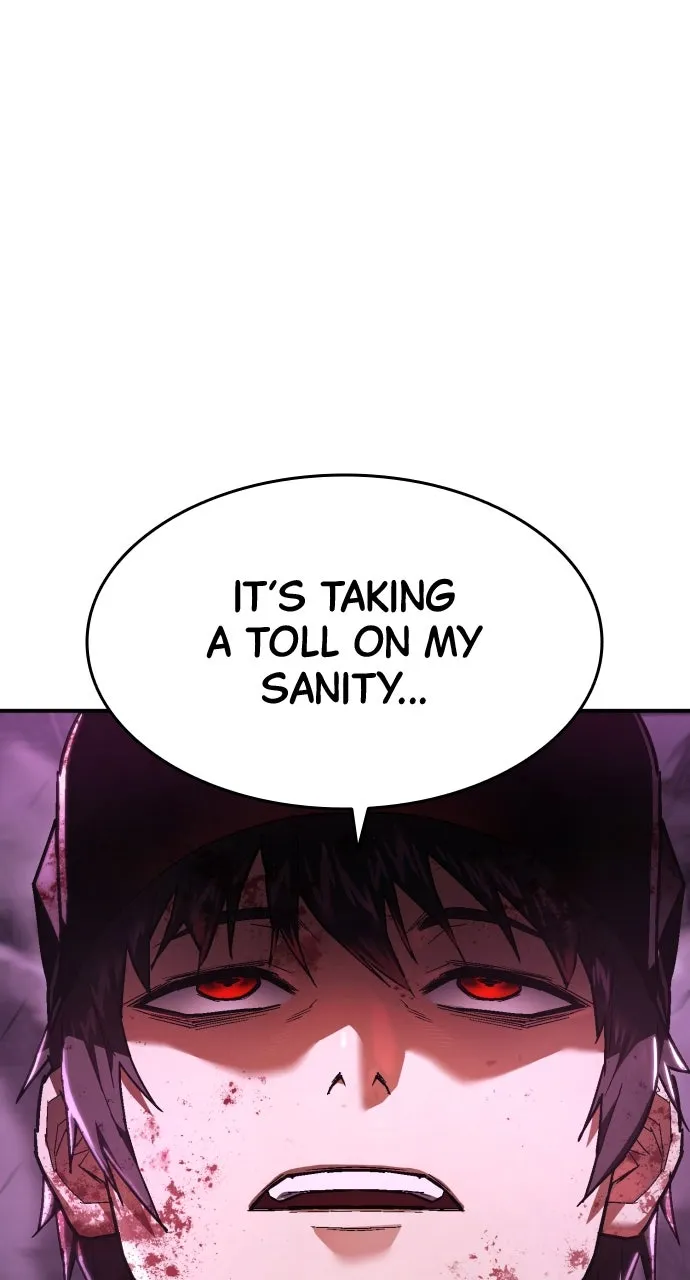 The Executioner Chapter 17 page 24 - 