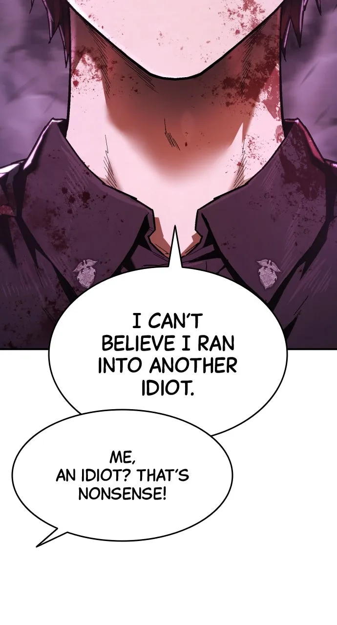 The Executioner Chapter 17 page 25 - 