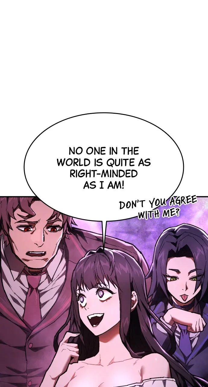 The Executioner Chapter 17 page 26 - 