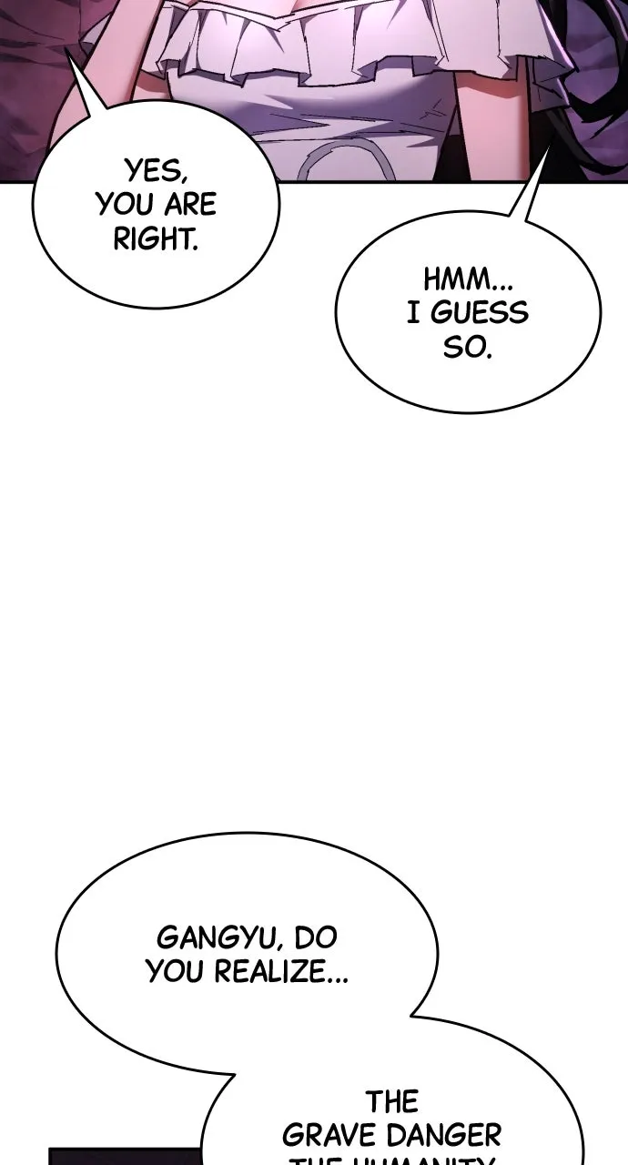 The Executioner Chapter 17 page 27 - 