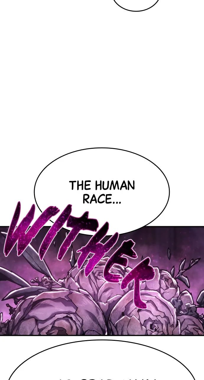 The Executioner Chapter 17 page 29 - 