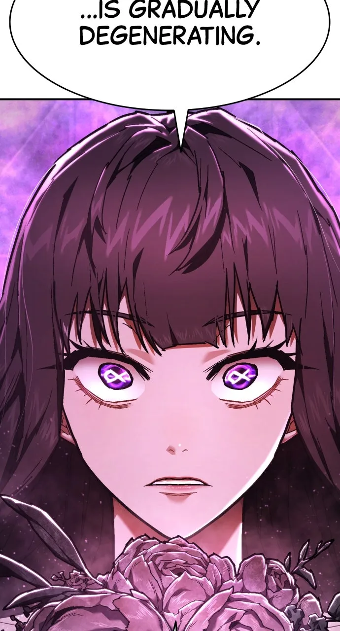 The Executioner Chapter 17 page 30 - 