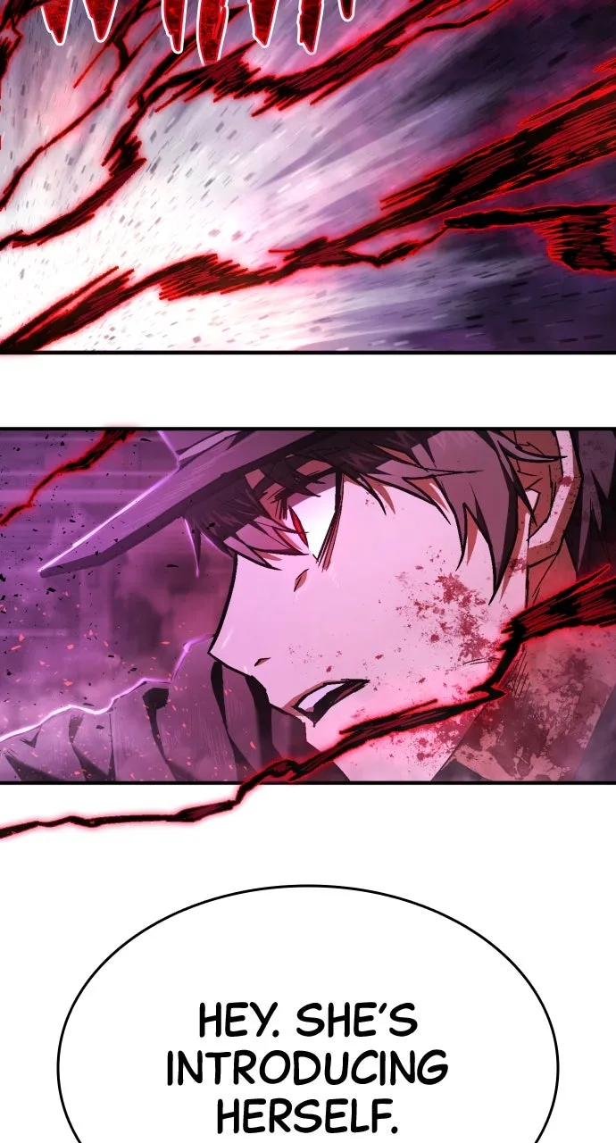 The Executioner Chapter 17 page 4 - 