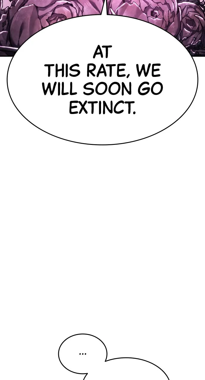 The Executioner Chapter 17 page 31 - 