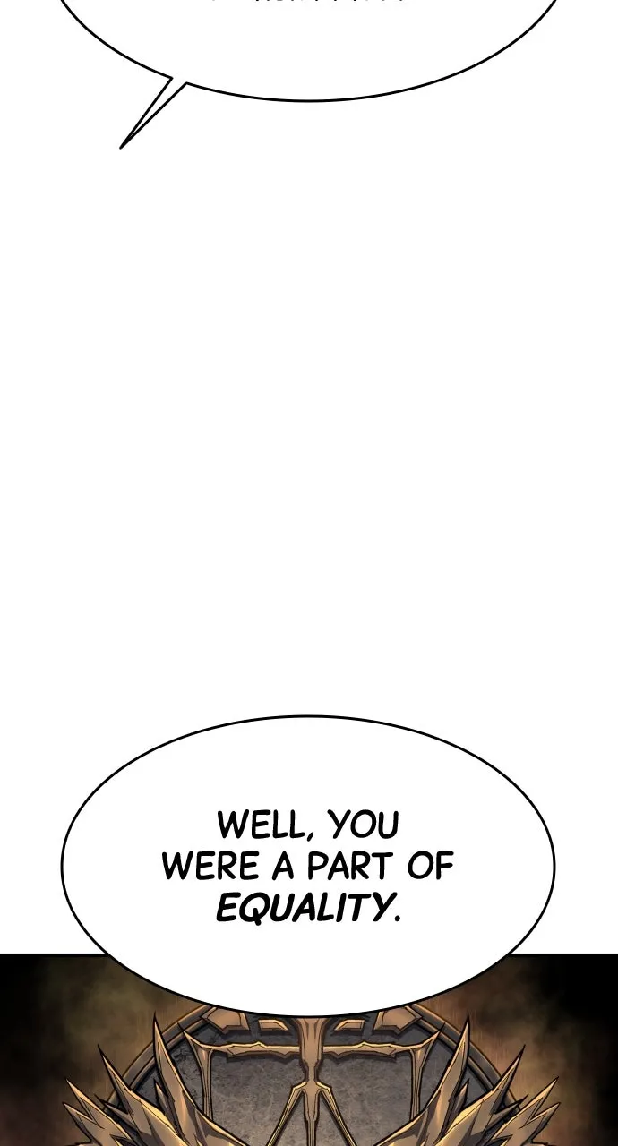 The Executioner Chapter 17 page 33 - 