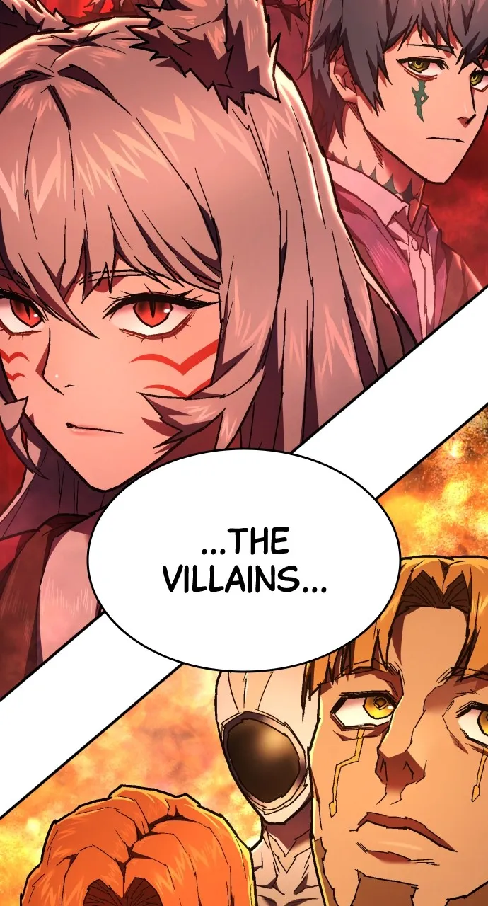 The Executioner Chapter 17 page 35 - 