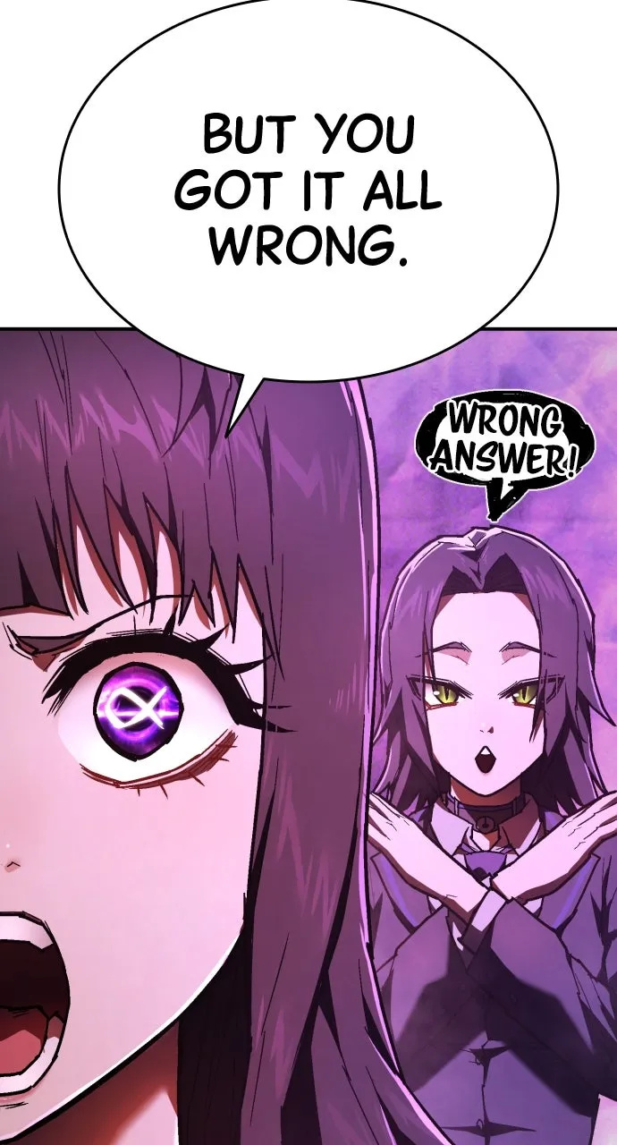 The Executioner Chapter 17 page 37 - 