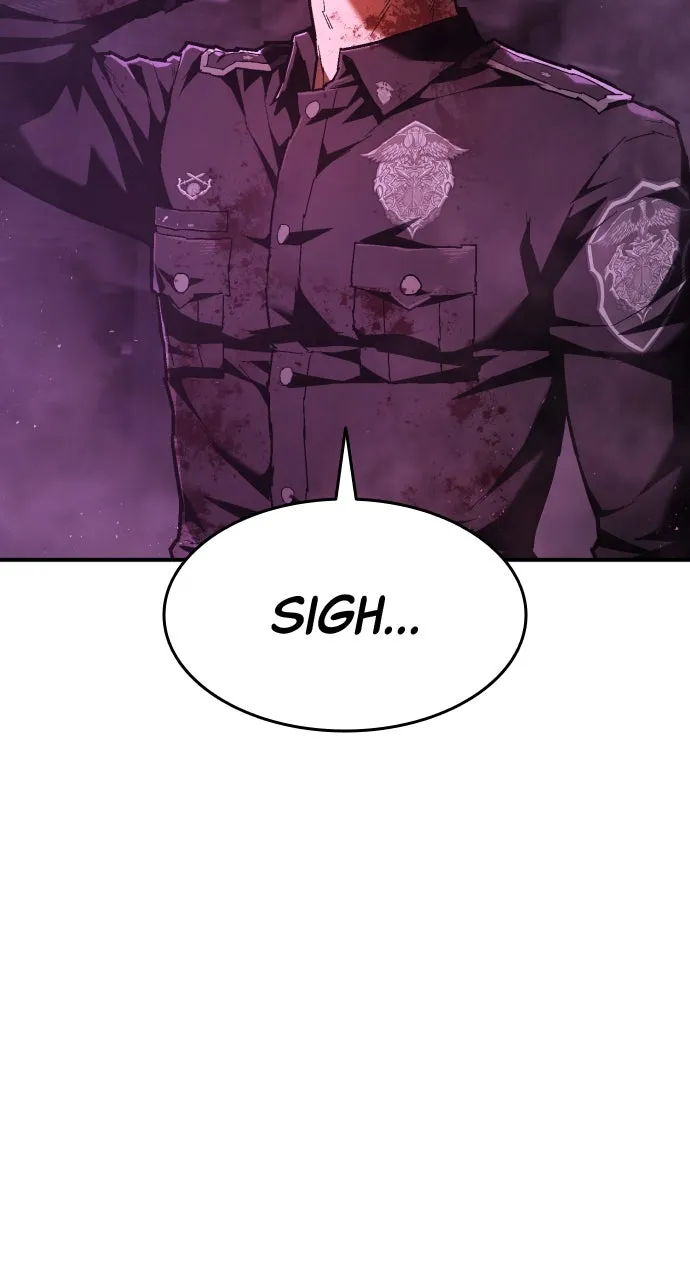 The Executioner Chapter 17 page 39 - 