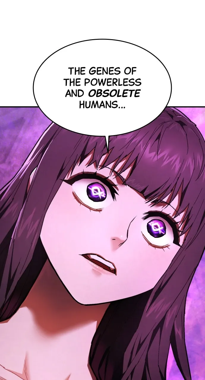 The Executioner Chapter 17 page 40 - 