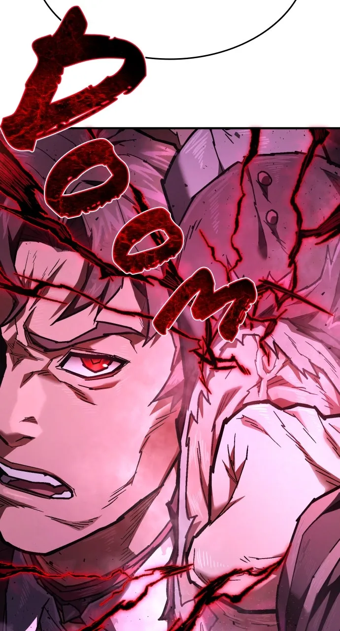 The Executioner Chapter 17 page 5 - 