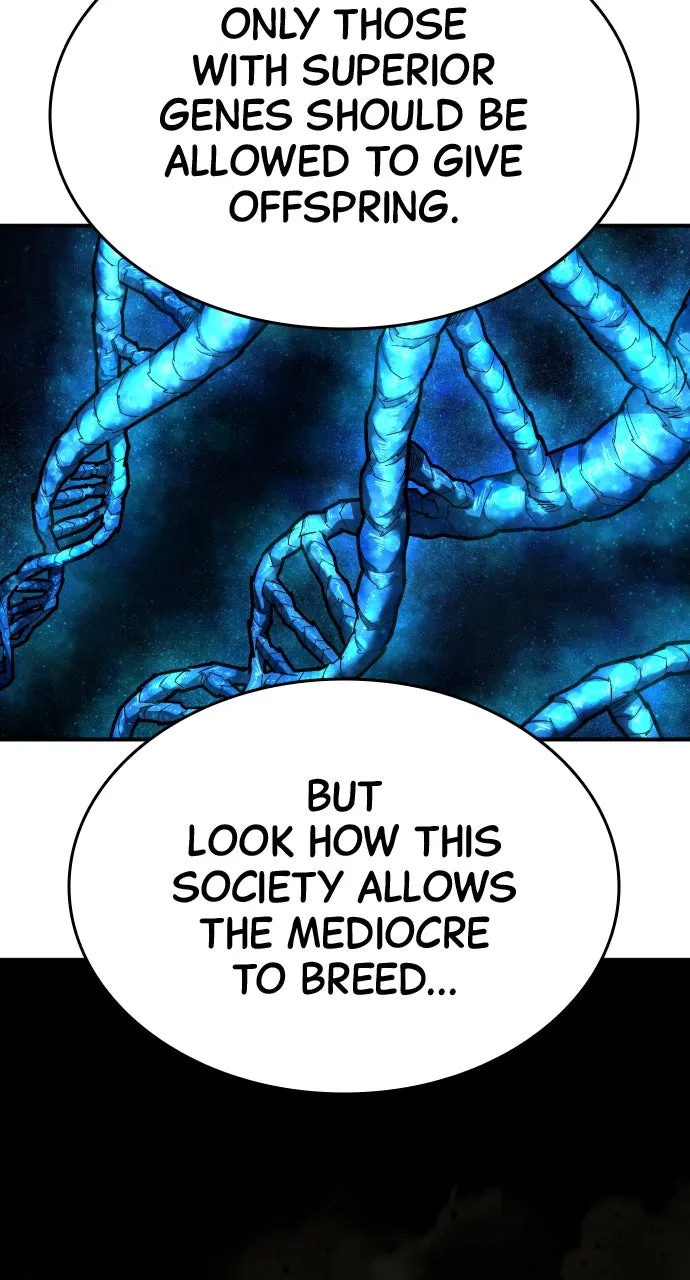 The Executioner Chapter 17 page 42 - 