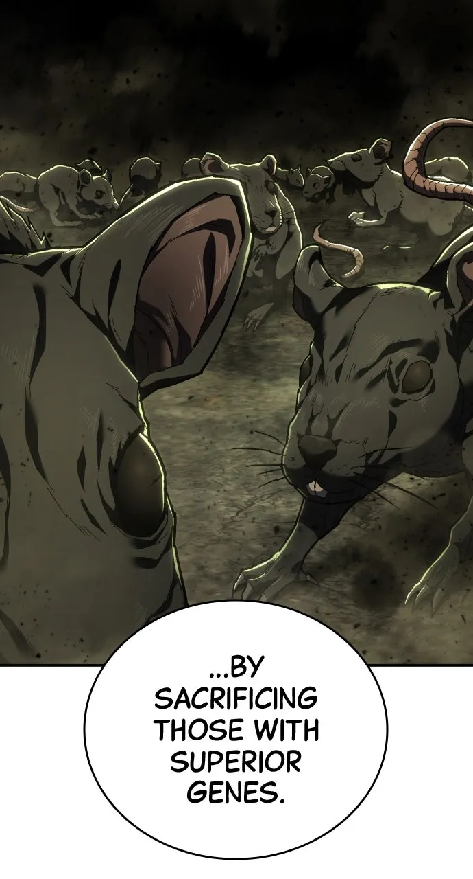 The Executioner Chapter 17 page 43 - 