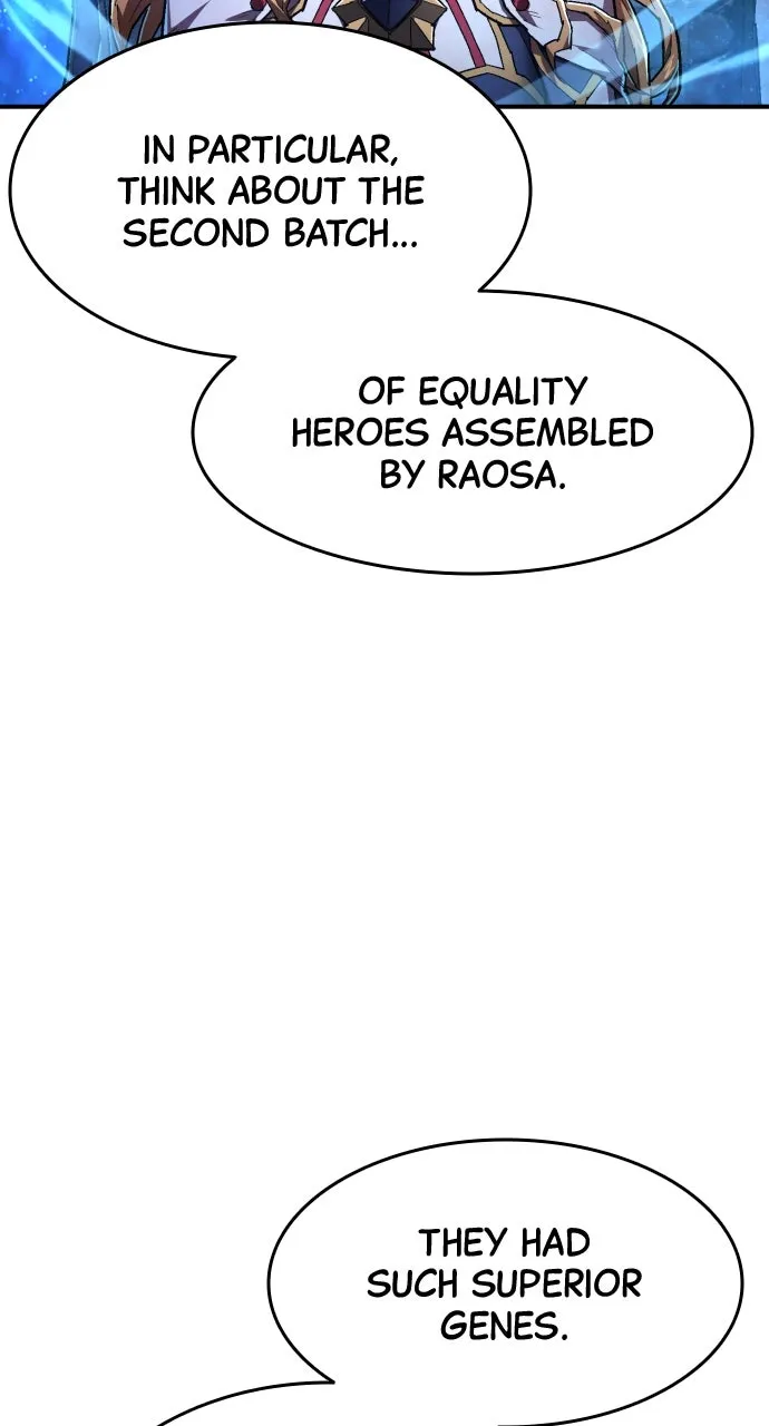 The Executioner Chapter 17 page 45 - 