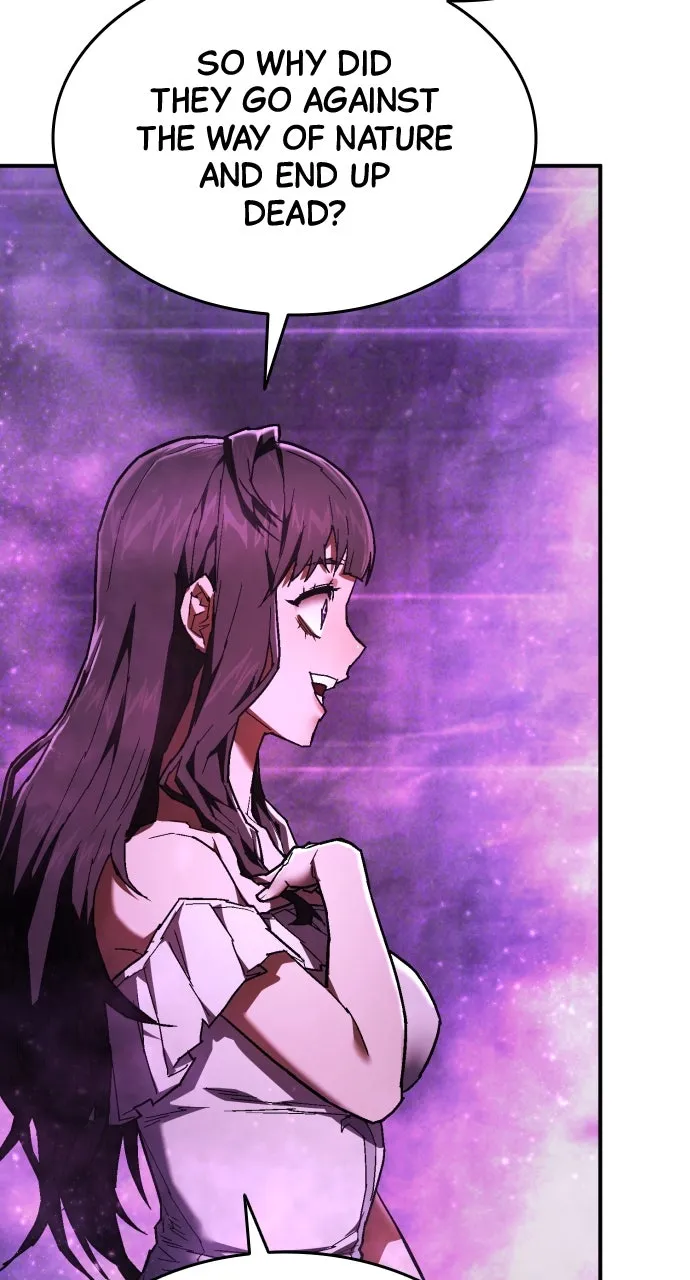 The Executioner Chapter 17 page 46 - 