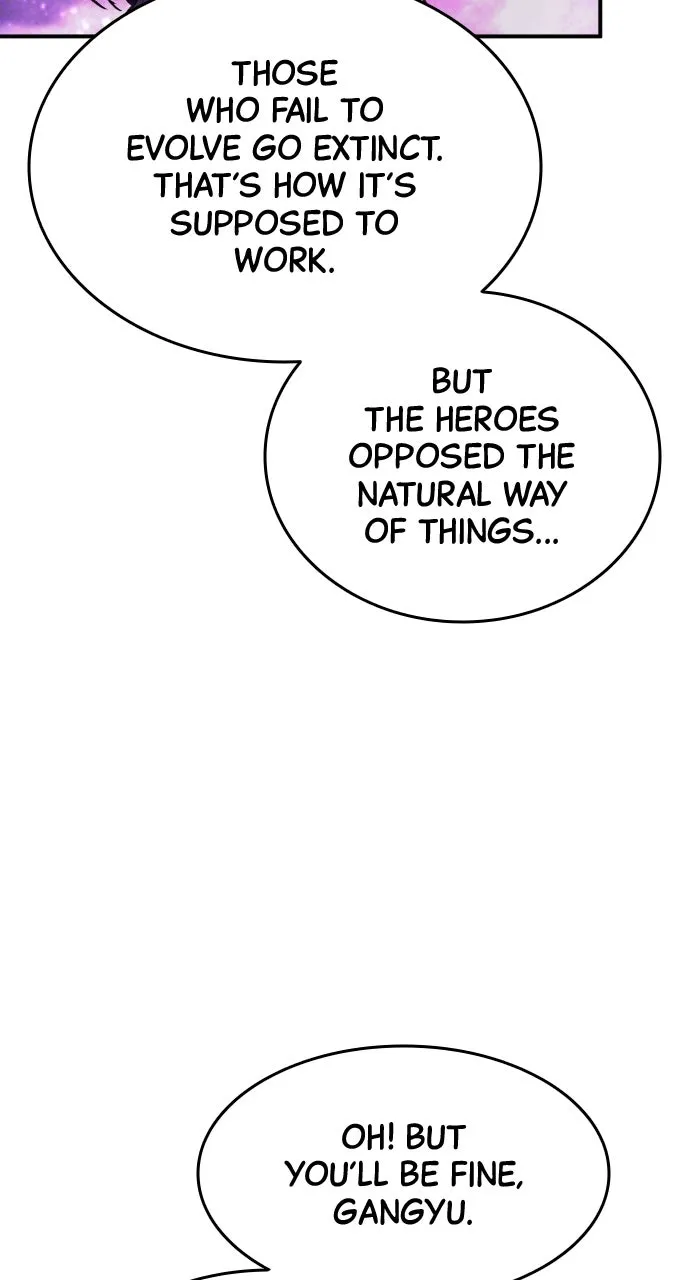 The Executioner Chapter 17 page 47 - 