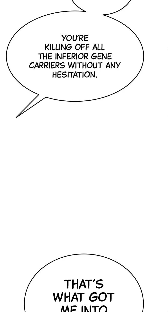 The Executioner Chapter 17 page 49 - 