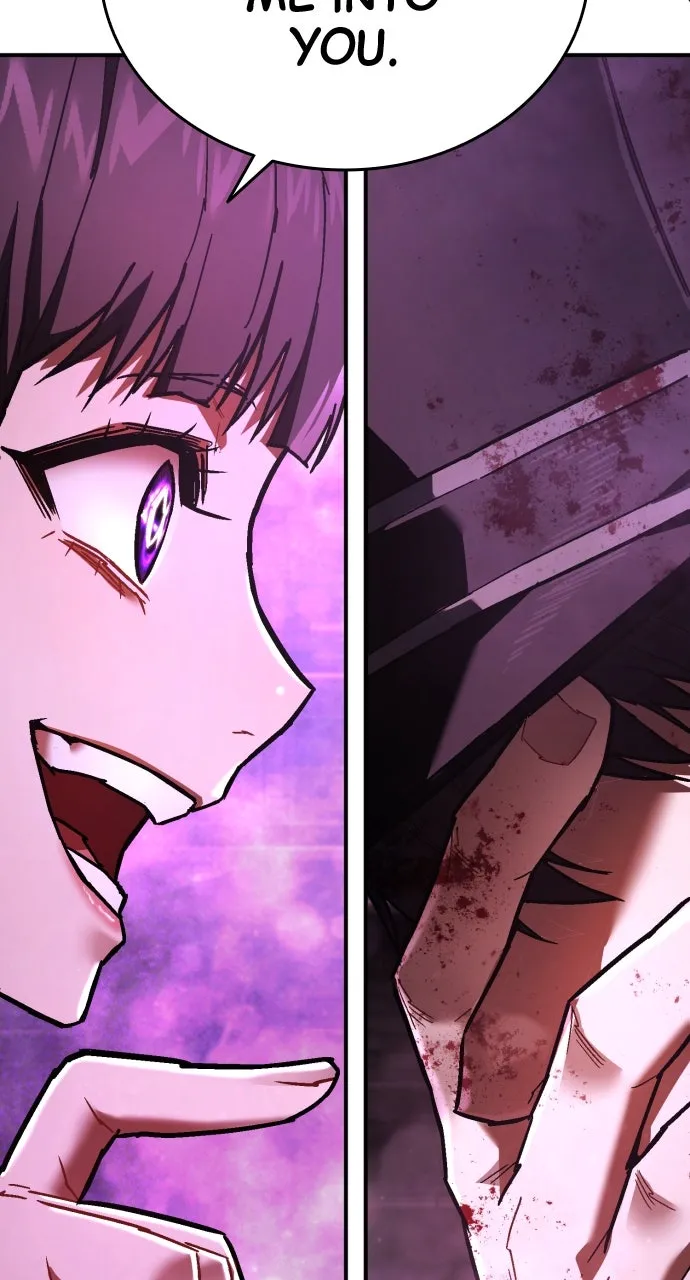 The Executioner Chapter 17 page 50 - 