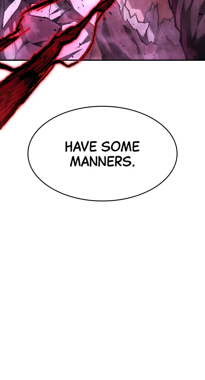 The Executioner Chapter 17 page 6 - 