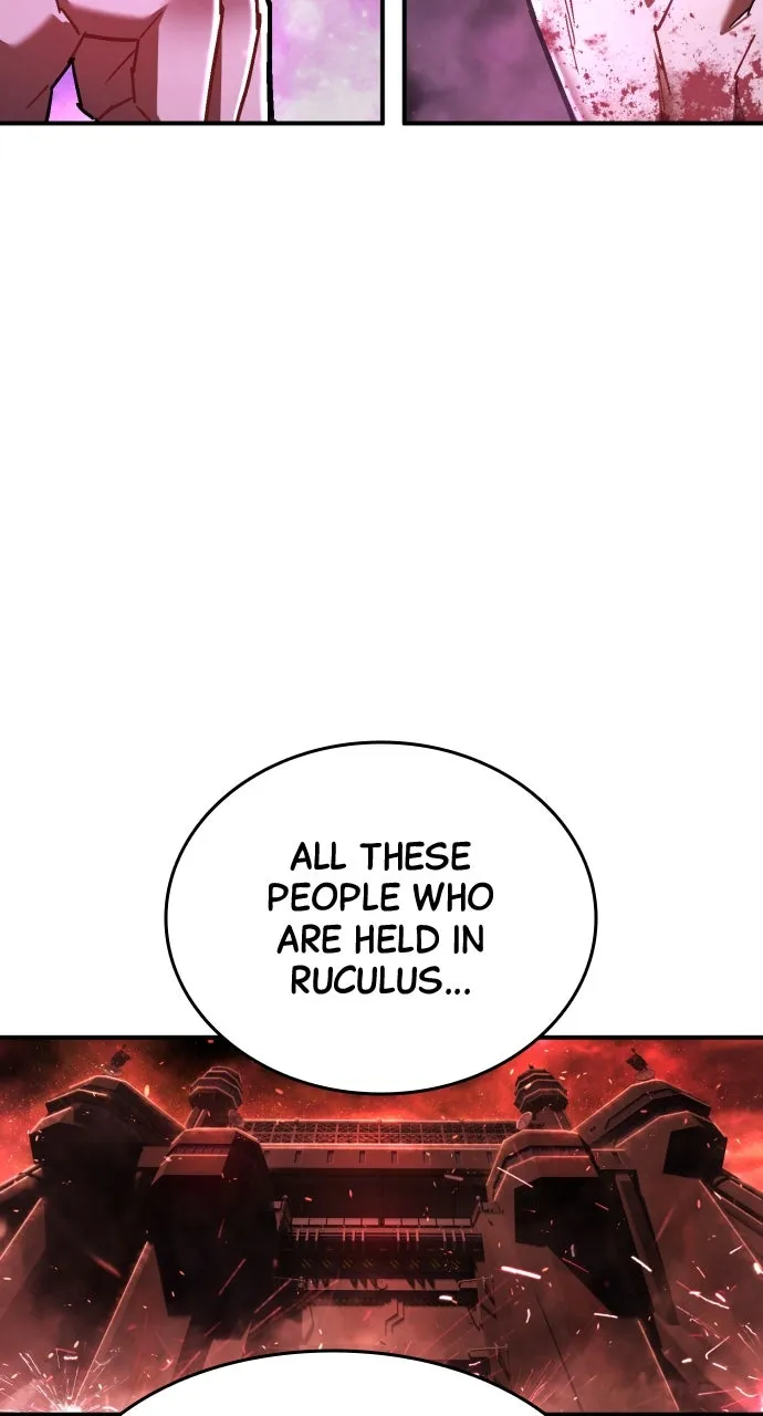The Executioner Chapter 17 page 51 - 