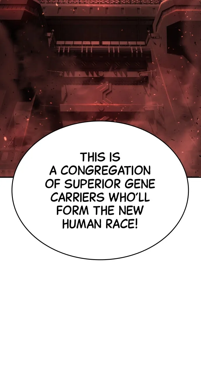The Executioner Chapter 17 page 53 - 