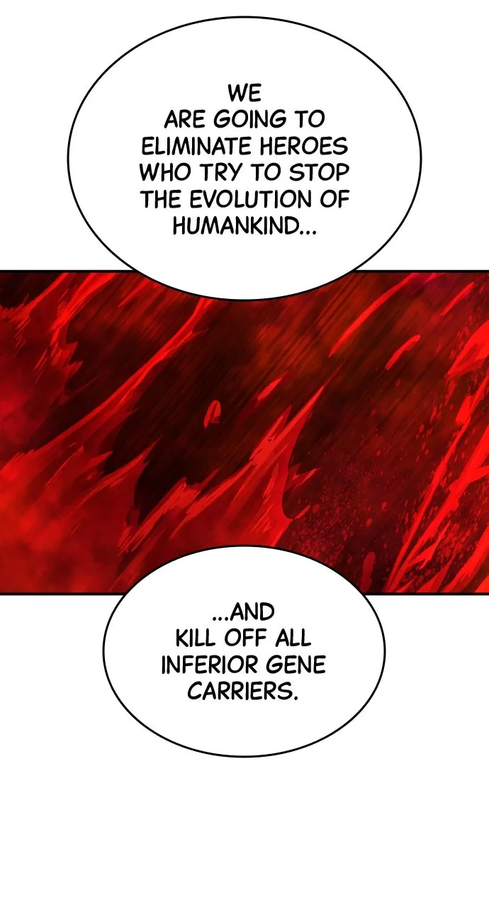 The Executioner Chapter 17 page 54 - 