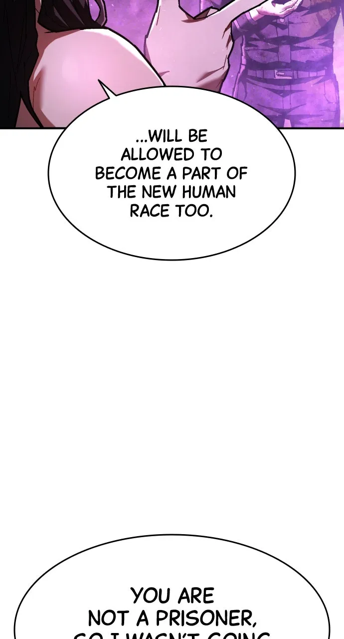 The Executioner Chapter 17 page 58 - 