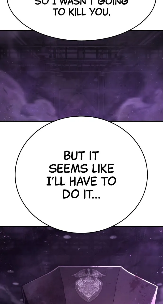 The Executioner Chapter 17 page 59 - 
