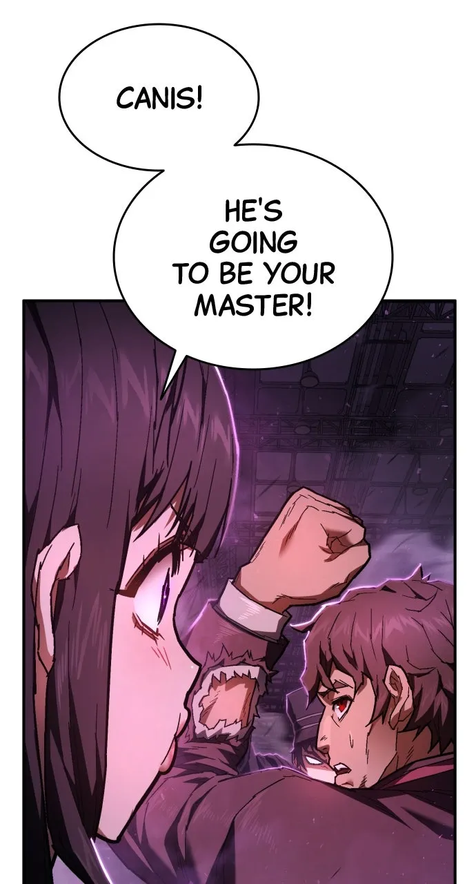 The Executioner Chapter 17 page 7 - 