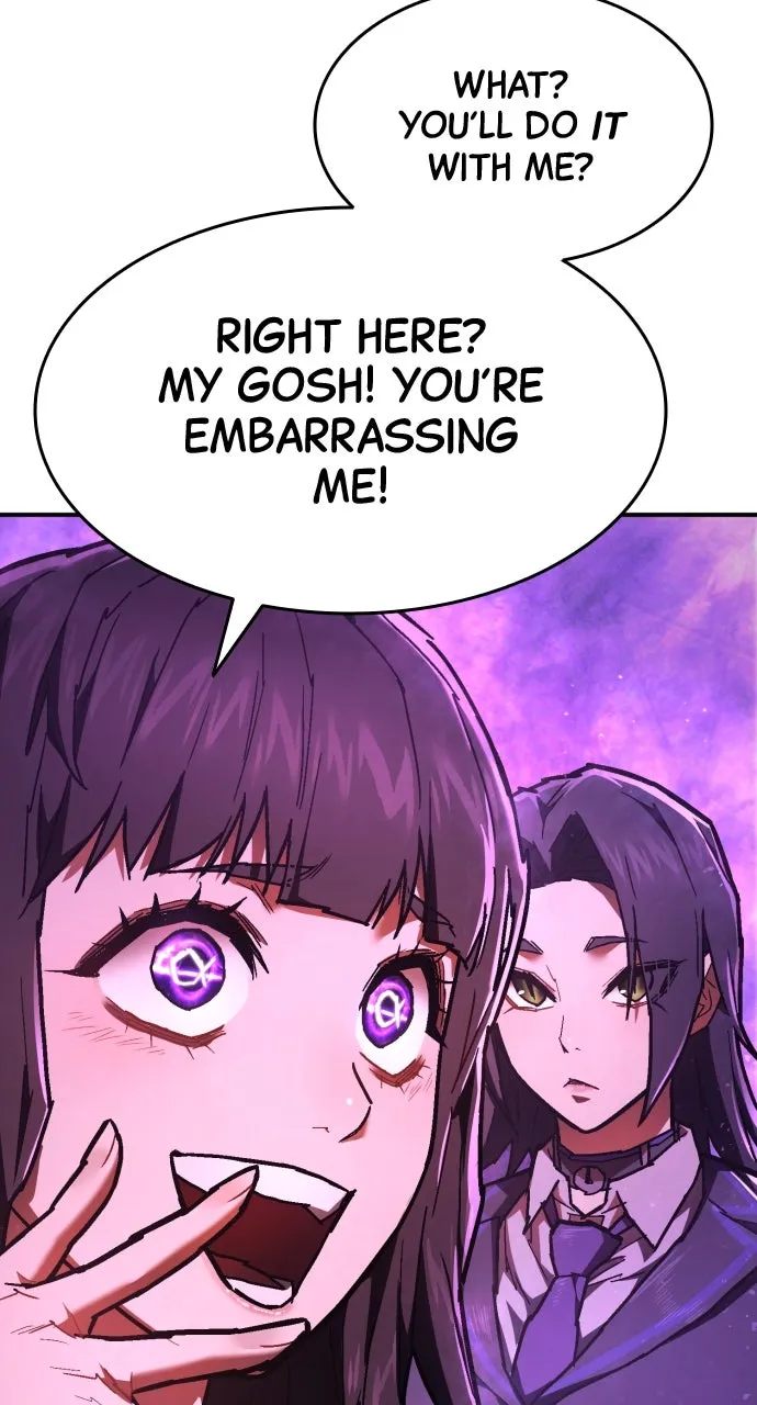 The Executioner Chapter 17 page 61 - 