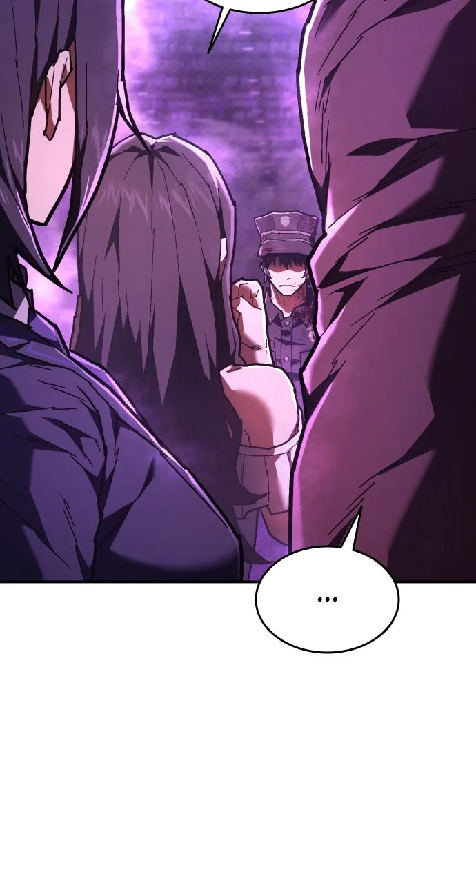 The Executioner Chapter 17 page 64 - 