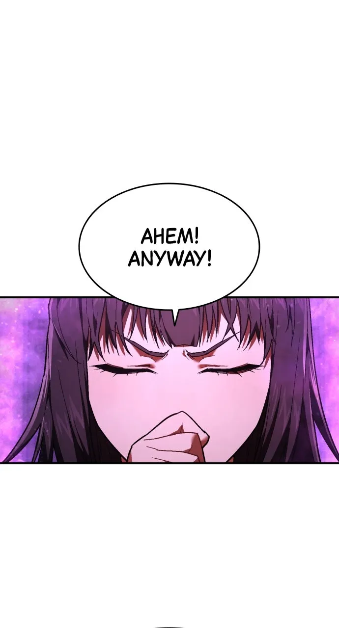 The Executioner Chapter 17 page 65 - 