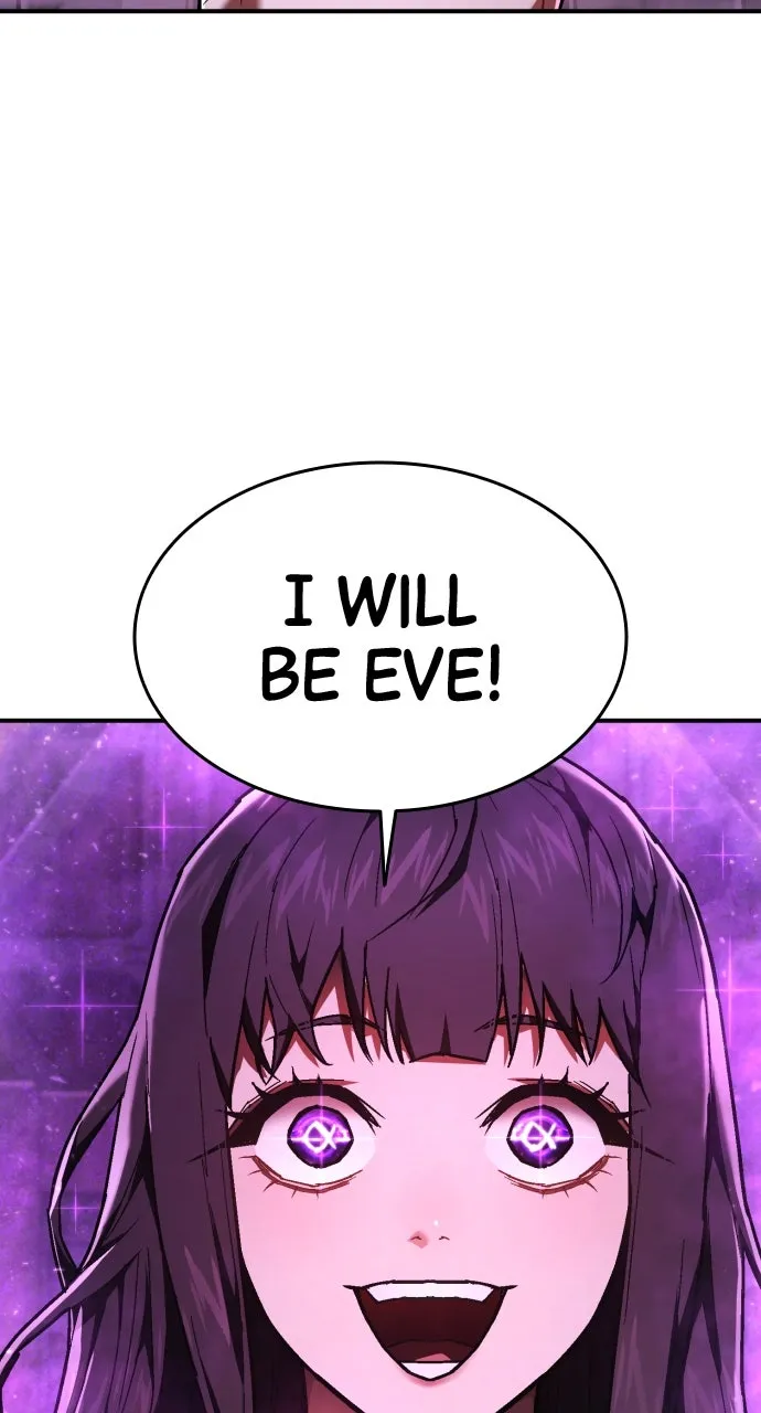 The Executioner Chapter 17 page 67 - 