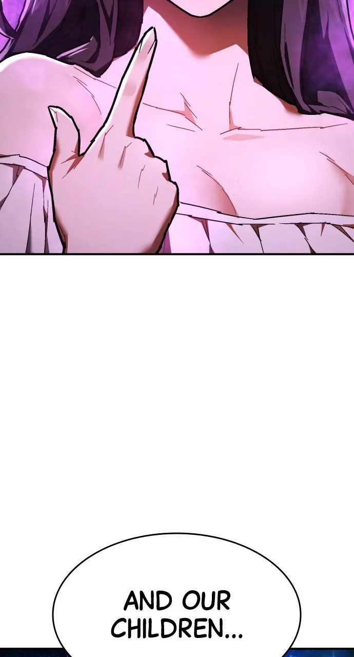 The Executioner Chapter 17 page 68 - 