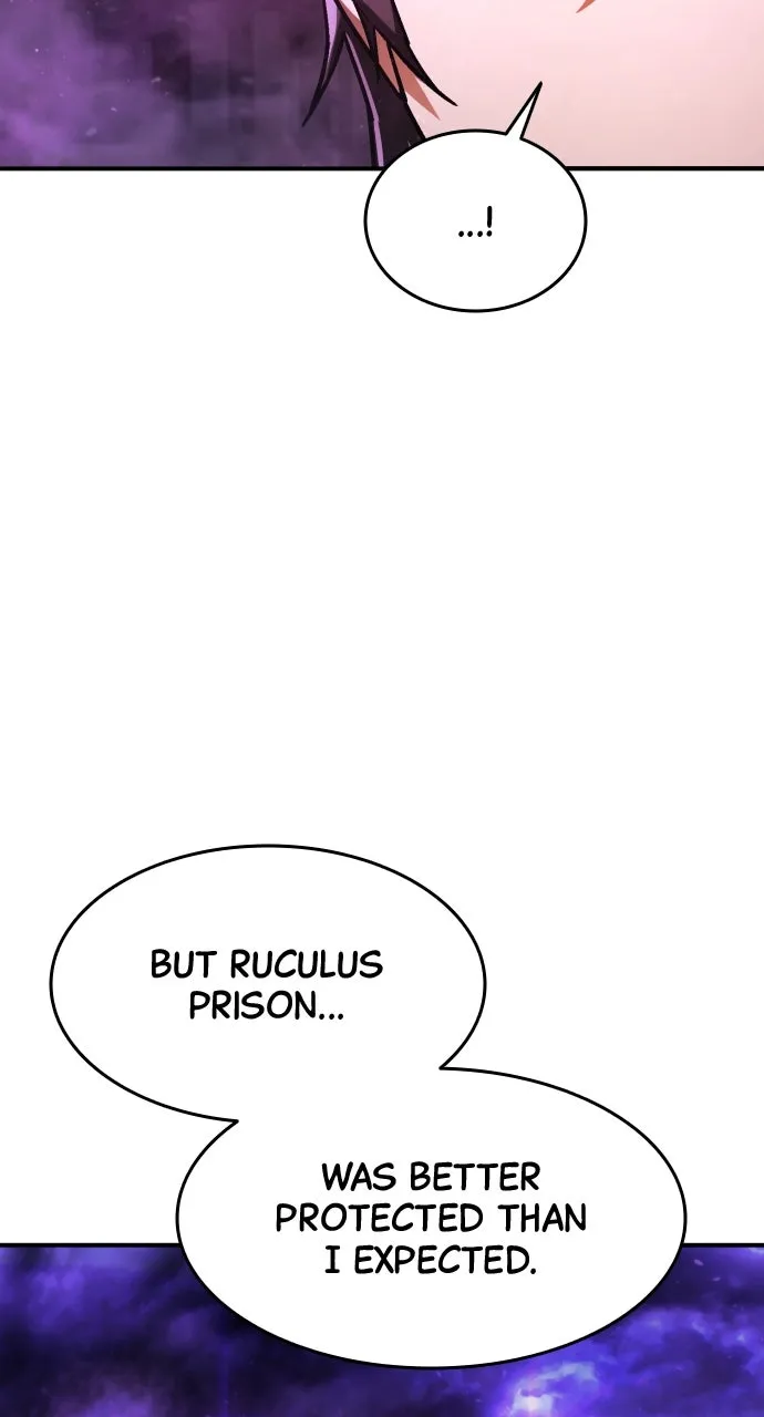The Executioner Chapter 17 page 72 - 