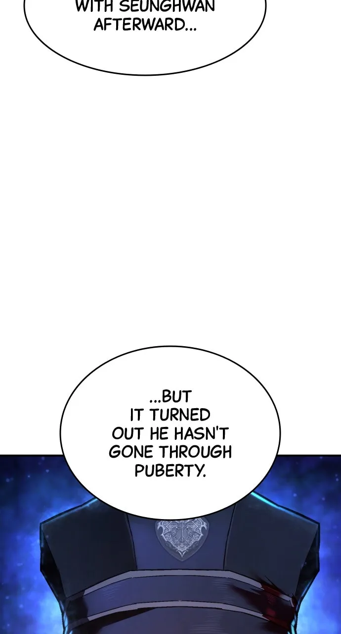 The Executioner Chapter 17 page 77 - 