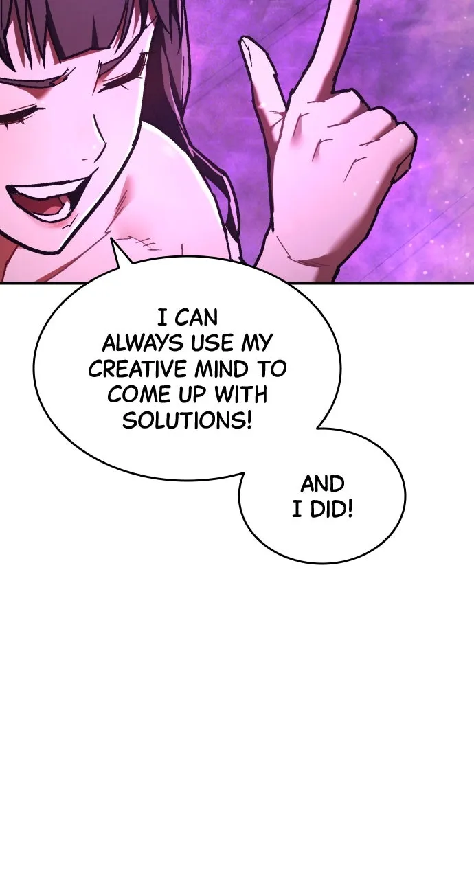 The Executioner Chapter 17 page 80 - 