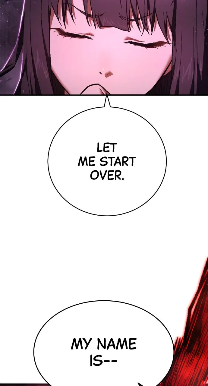The Executioner Chapter 17 page 9 - 