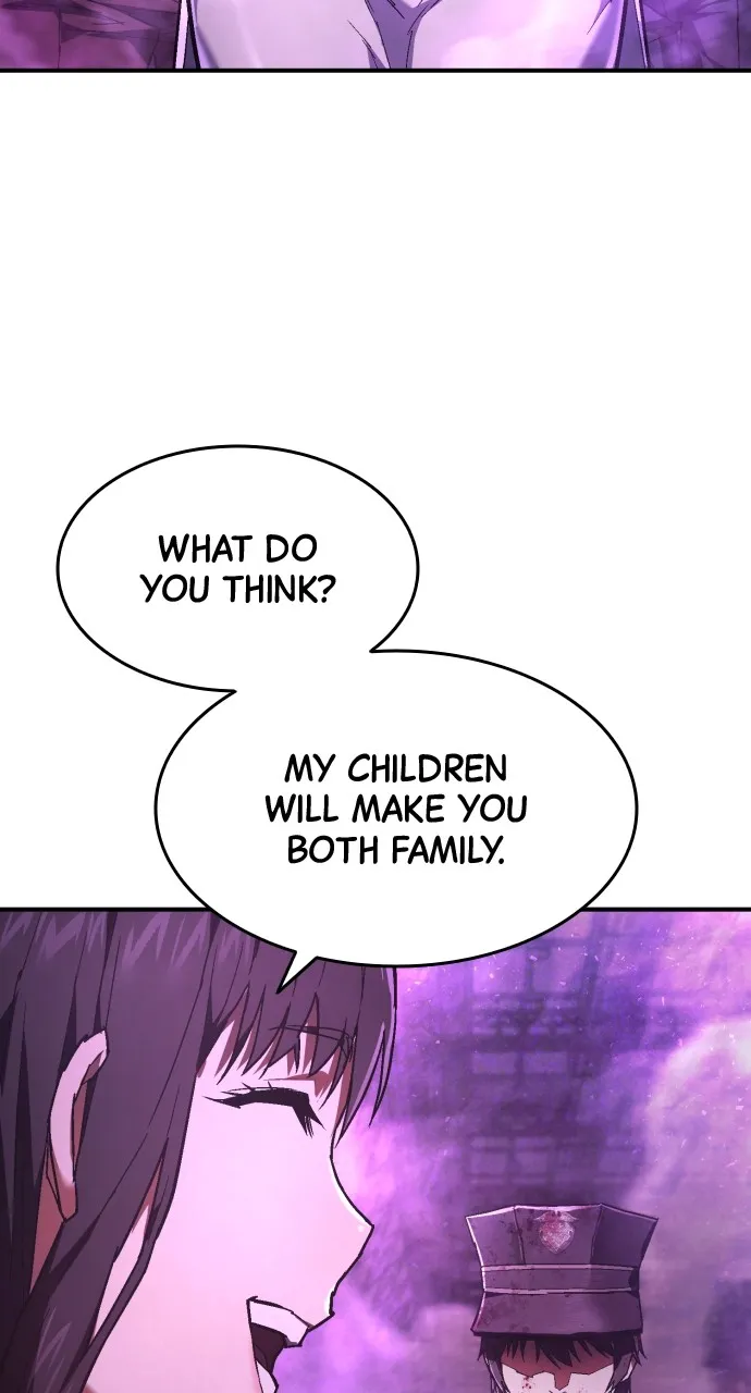 The Executioner Chapter 17 page 85 - 