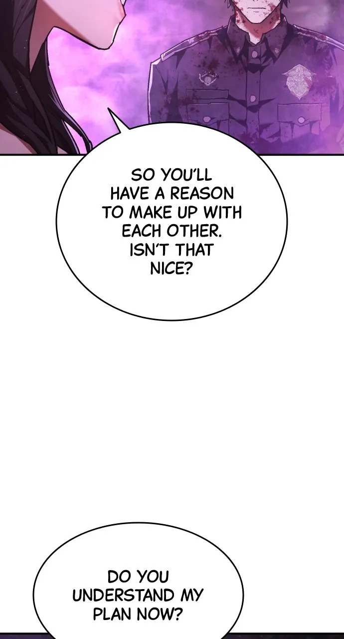 The Executioner Chapter 17 page 86 - 