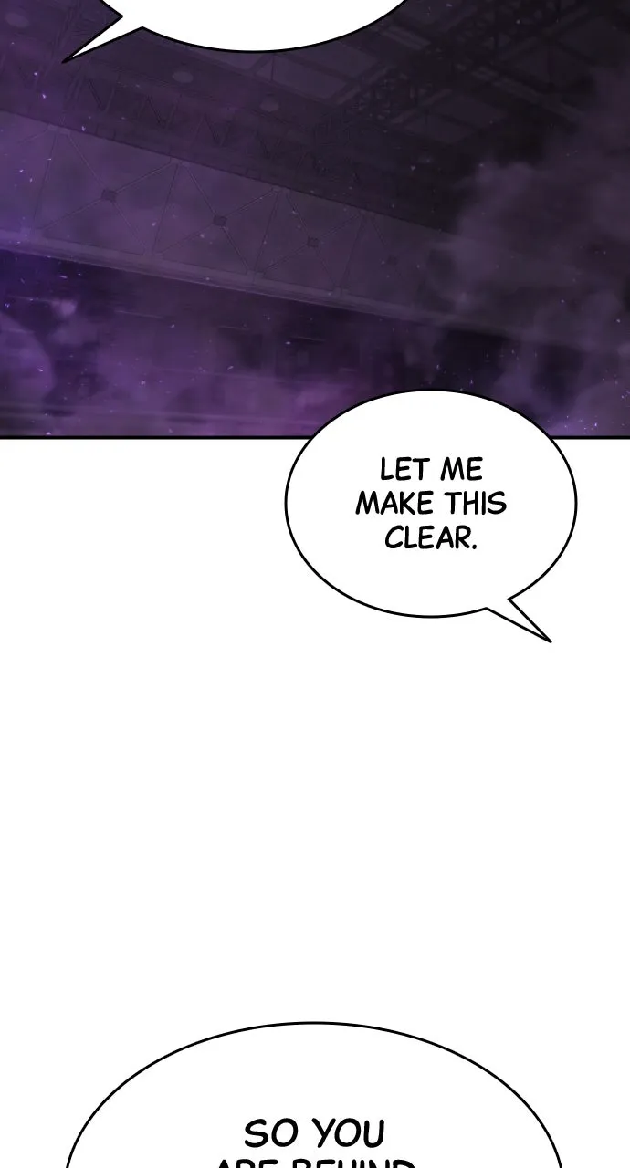 The Executioner Chapter 17 page 87 - 